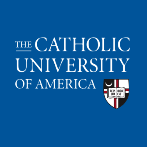 CUA