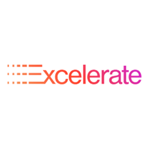 Excelerate