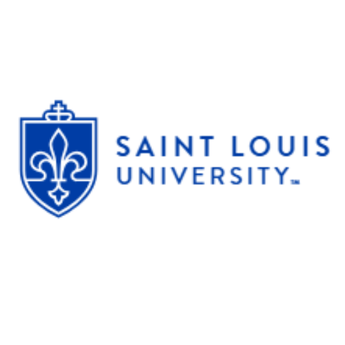SLU