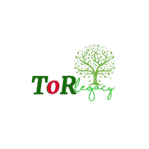 ToR LEGACY