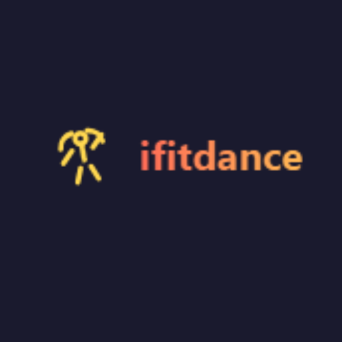 IFITDANCE